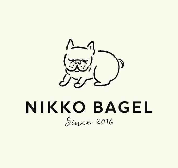 Nikko-Bagel